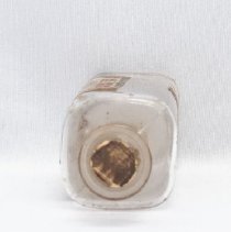 Lhm 1995.008.003 (6) Edited